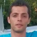 Аркадий из Немчиновки, мне 36, познакомлюсь для вирта