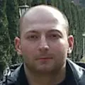 Кди из Беслана, ищу на сайте знакомства на одну ночь