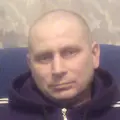 Я Юрий, 52, знакомлюсь для регулярного секса в Двуреченске