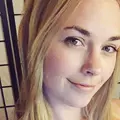 Я Алла, 23, знакомлюсь для приятного времяпровождения в Астрахани