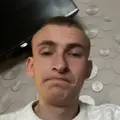 Николай из Тейкова, ищу на сайте дружбу