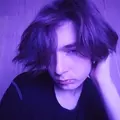 Я Misha, 20, из Альметьевска, ищу знакомство для постоянных отношений
