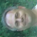 Vova из Житомира, ищу на сайте знакомства на одну ночь