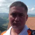 Я Михаил, 48, из Марушкина, ищу знакомство для постоянных отношений