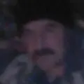 Роман из Нарьяна-Мара, мне 59, познакомлюсь на одну ночь
