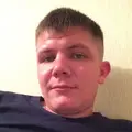 Алексей из Холмска, ищу на сайте знакомства на одну ночь