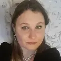 Я Татьяна, 31, знакомлюсь для приятного времяпровождения в Орле