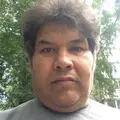 Я Михаил, 51, из Йошкар-Олы, ищу знакомство для регулярного секса