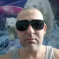 Александр из Чегдомына, ищу на сайте секс на одну ночь