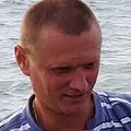 Саня из Кинели, ищу на сайте регулярный секс