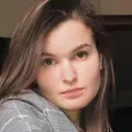 Елена из Серпухова