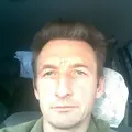 Я Сергей, 57, из Иркутска, ищу знакомства на одну ночь
