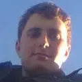 Я Олег, 32, из Старой Руссы, ищу знакомство для регулярного секса