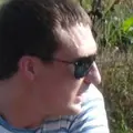 Я Кот, 43, из Краснодара, ищу знакомство для регулярного секса