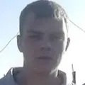 Олег из Отрадного, мне 31, познакомлюсь без обязательств