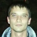 Тоша из Отрадного, мне 38, познакомлюсь на одну ночь