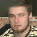 Раджаб из Железнодорожного, ищу на сайте приятное времяпровождение
