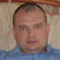 Леха из Шадринска, мне 47, познакомлюсь для постоянных отношений