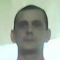 Я Andrey, 43, знакомлюсь для секса на одну ночь в Зеленокумске