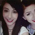 Я Sandy, 29, из Зеленогорска, ищу знакомство для общения