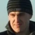Я Александр, 45, из Апрелевки, ищу знакомства без обязательств