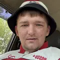 Я Евгений, 26, знакомлюсь для приятного времяпровождения в Иркутске