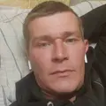 Я Андрей, 39, из Находки, ищу знакомство для постоянных отношений