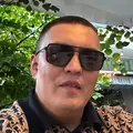 Я Ринат, 35, знакомлюсь для открытые отношения в Новосибирске
