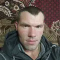 Я Сергей, 34, из Тольятти, ищу знакомство для дружбы