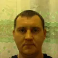 Dmitriy из Таксимо, мне 40, познакомлюсь для дружбы