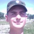 Андрей из Тимашевска, ищу на сайте знакомства без обязательств