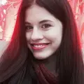 Любава из Покрова, мне 27, познакомлюсь для секса на одну ночь