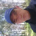 Я Юрий, 38, знакомлюсь для общения в Россоши