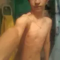 Павел из Качканара, мне 33, познакомлюсь для постоянных отношений