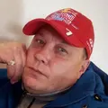 Я Алекс, 51, из Тотьмы, ищу знакомства без обязательств