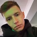 Николай из Калуги, мне 25, познакомлюсь для постоянных отношений