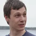 Майкл из Асбеста, ищу на сайте знакомства на одну ночь