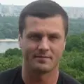 Алехандро из Александрова, ищу на сайте секс на одну ночь
