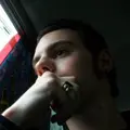 Я Стас, 28, из Ногинска, ищу знакомство для дружбы