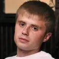 Я Алексей, 36, знакомлюсь на одну ночь в Коврове
