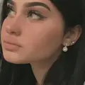 Я Кристина, 21, знакомлюсь для приятного времяпровождения в Петропавловске-Камчатском