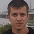 Александр из Нерчинска, ищу на сайте приятное времяпровождение