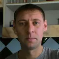 Андрей из Северобайкальска, ищу на сайте постоянные отношения