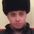 Алексей из Белова, мне 45, познакомлюсь для дружбы