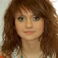 Я Виктория, 31, из Чистополя, ищу знакомство для приятного времяпровождения