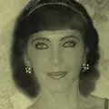 Натали из Каргата
