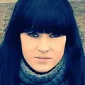 Машка из Александрова, ищу на сайте знакомства на одну ночь