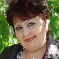 Люба из Ялты, ищу на сайте знакомства на одну ночь