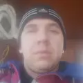 Я Дмитрий, 40, знакомлюсь для приятного времяпровождения в Ижевске