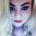 Я Alter Angel, 39, из Воскресенска, ищу знакомство для постоянных отношений